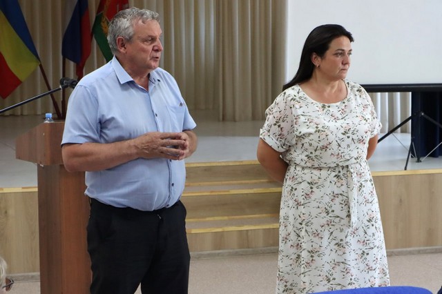 foto 2025 08 21 13 17 005
