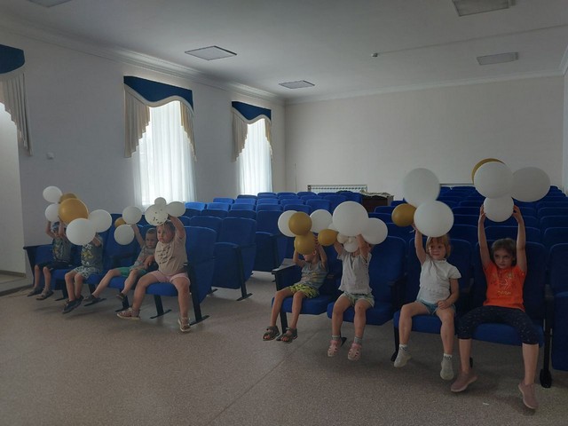 foto 2025 08 21 13 21 002