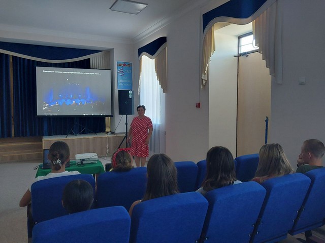 foto 2025 08 21 13 24 001