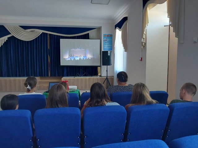 foto 2025 08 21 13 24 002