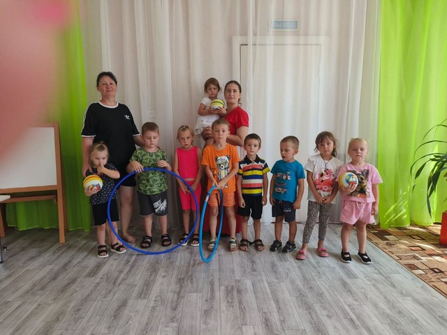 foto 2025 08 21 13 26 001