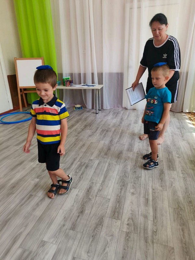 foto 2025 08 21 13 26 004