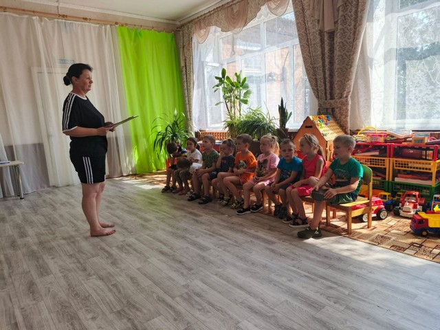 foto 2025 08 21 13 26 007
