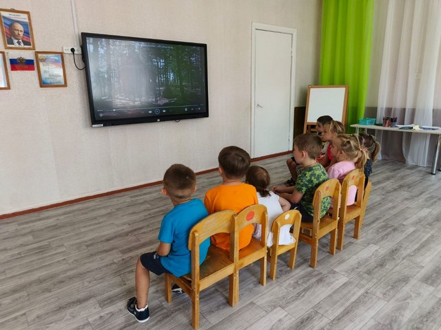 foto 2025 08 21 13 30 002