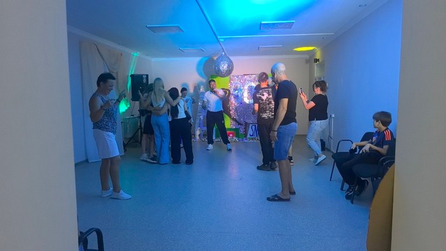 foto 2025 08 21 13 32 005