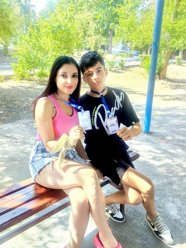 foto 2025 08 21 13 33 004