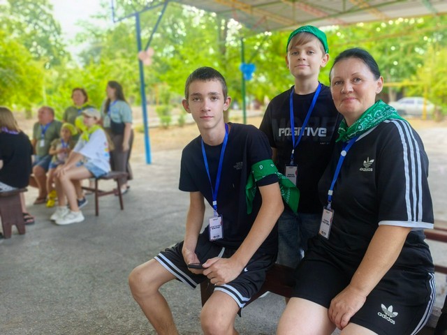 foto 2025 08 21 13 33 007