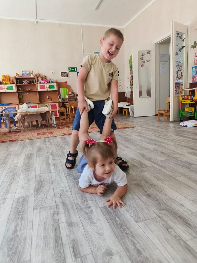 foto 2025 08 21 13 35 003