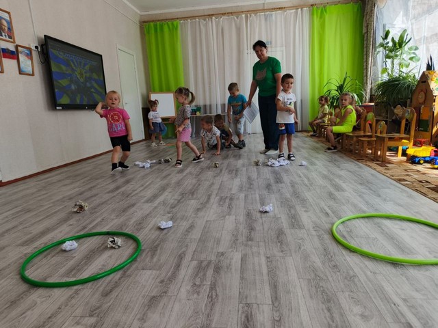 foto 2025 08 21 13 35 004
