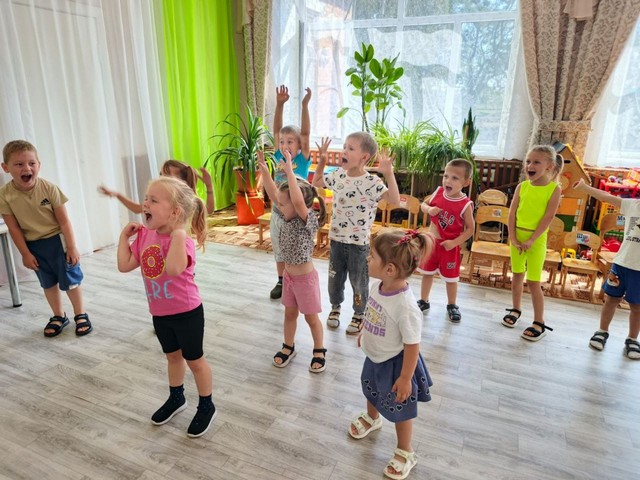 foto 2025 08 21 13 35 005