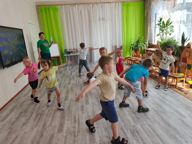 foto 2025 08 21 13 35 006