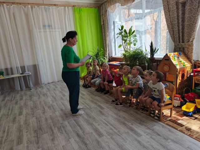 foto 2025 08 21 13 35 007