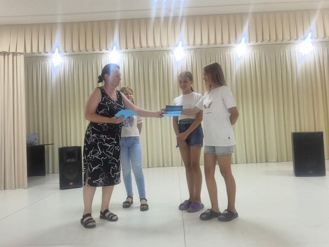 foto 2025 08 21 13 36 003